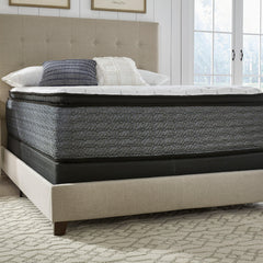 Mattresses - Tony's Home Furnishings Furniture in Yakima County