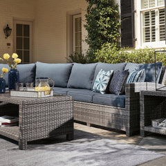 Outdoor - Tony's Home Furnishings Furniture in Yakima County