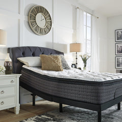 Sleep & Bedding - Tony's Home Furnishings Furniture in Yakima County