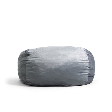 Fuf XL w/ Removable Cover - Tony's Home Furnishings