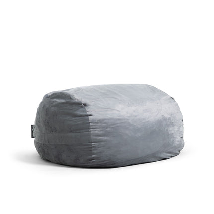 Fuf XL w/ Removable Cover - Tony's Home Furnishings