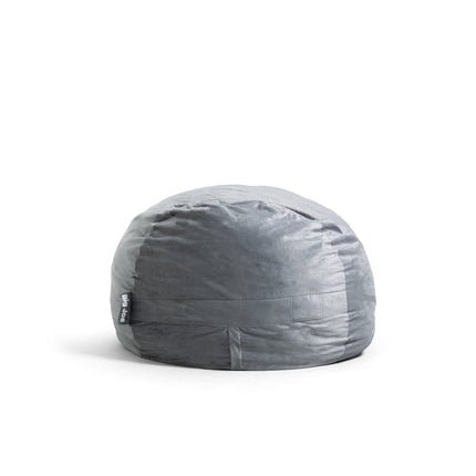 Fuf XL w/ Removable Cover - Tony's Home Furnishings