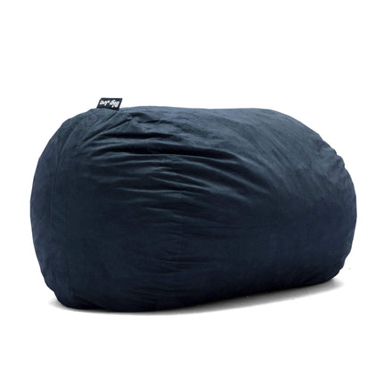 Fuf XL w/ Removable Cover - Tony's Home Furnishings