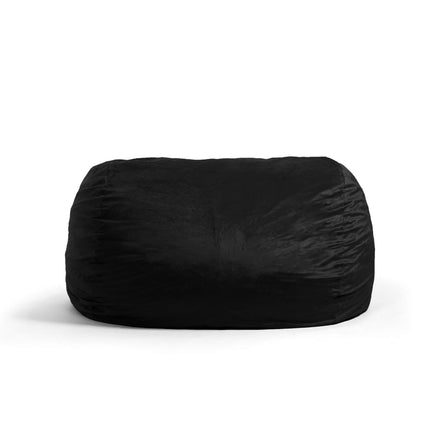 Fuf XXL w/ Removable Cover - Tony's Home Furnishings