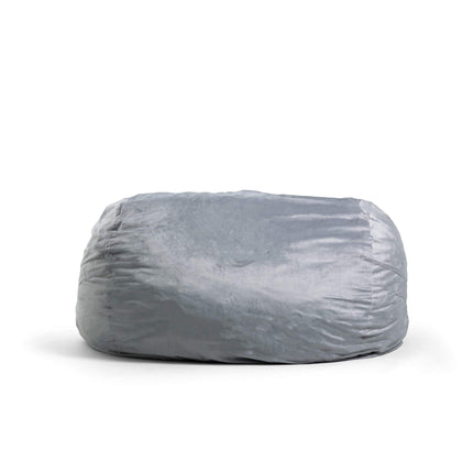 Fuf XXL w/ Removable Cover - Tony's Home Furnishings