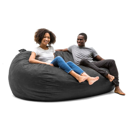 Fuf XXL w/ Removable Cover - Tony's Home Furnishings