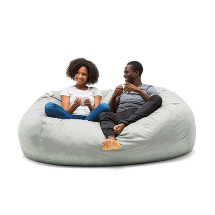 Fuf XXL w/ Removable Cover - Tony's Home Furnishings