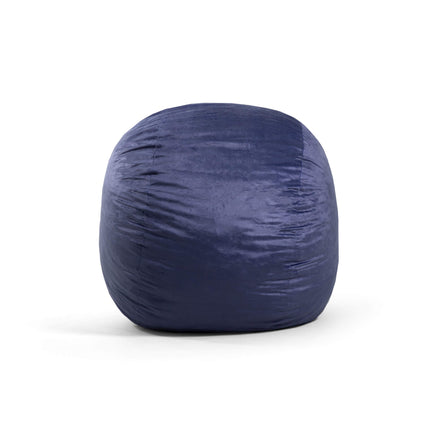 Fuf Large w/ Removable Cover - Tony's Home Furnishings