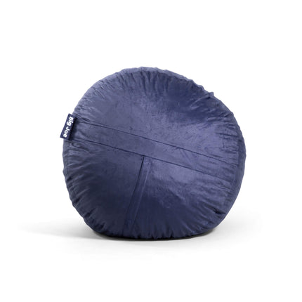 Fuf Large w/ Removable Cover - Tony's Home Furnishings