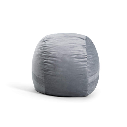 Fuf Large w/ Removable Cover - Tony's Home Furnishings