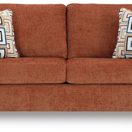 Aviemore - Sofa Sleeper Signature Design by Ashley® 