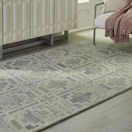 Jossland - Rug Signature Design by Ashley® 