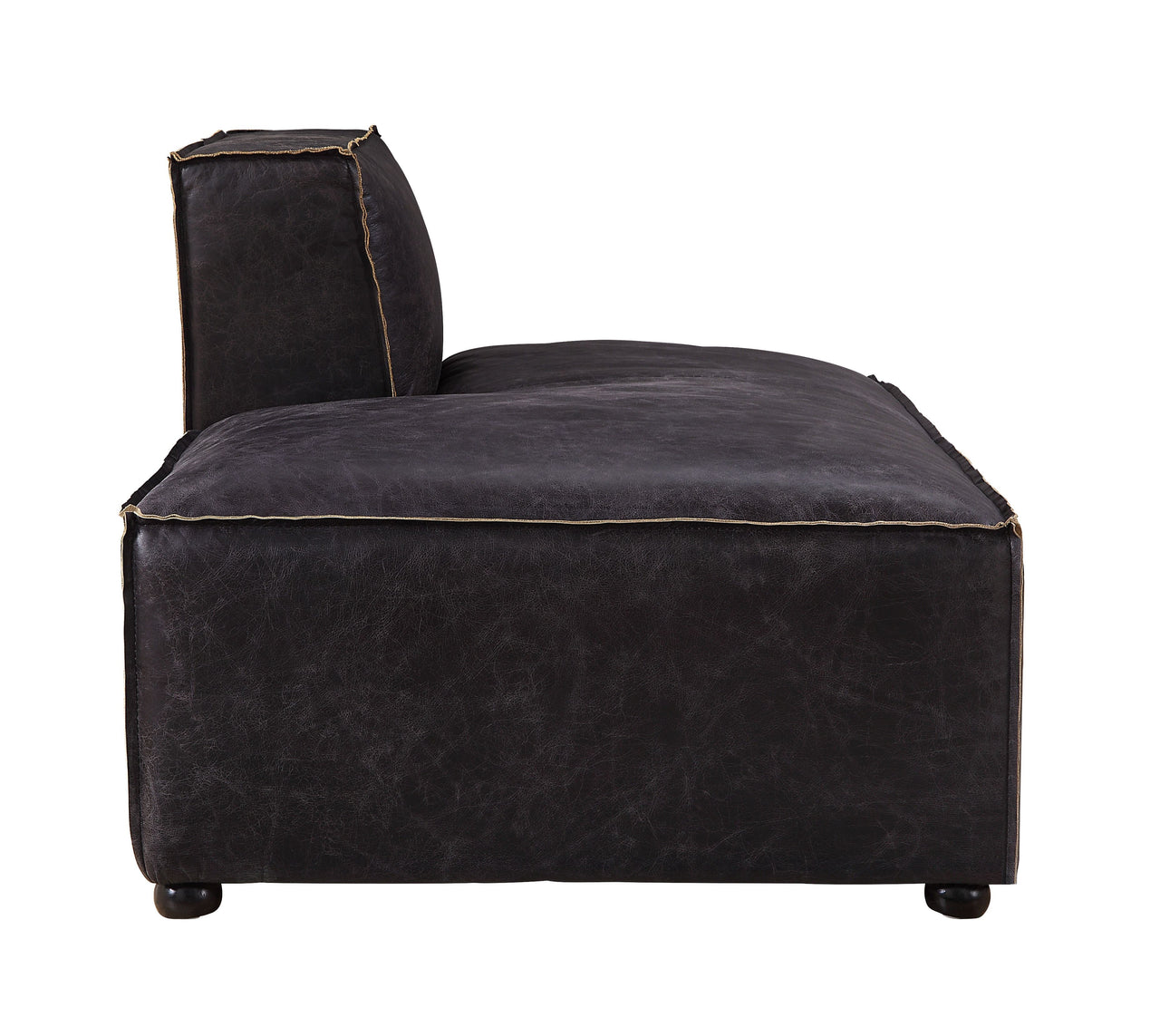 Birdie - Chaise ACME 