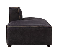 Birdie - Chaise ACME 