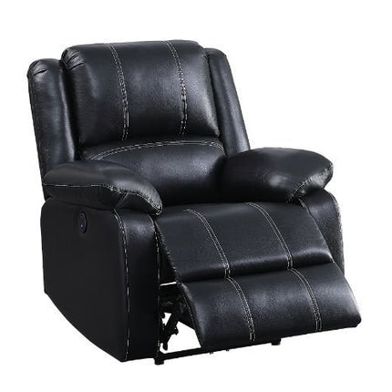 Zuriel - Power Recliner ACME 