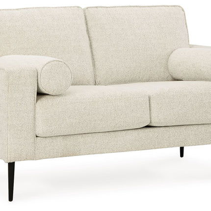 Hazela - Loveseat Signature Design by Ashley® 