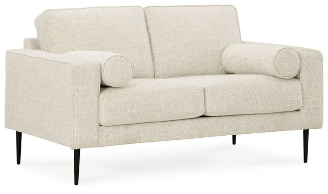 Hazela - Loveseat Signature Design by Ashley® 