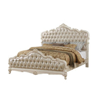 Chantelle - Bed ACME 