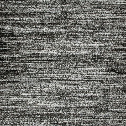 Abageal - Rug Signature Design by Ashley® 