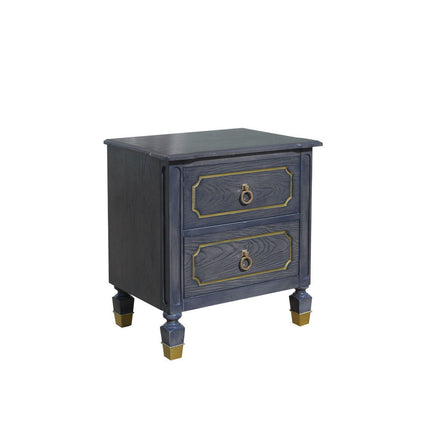 House - Marchese Nightstand ACME 