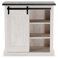 Thumbnail for Arlenbury - Accent Cabinet - Tony's Home Furnishings