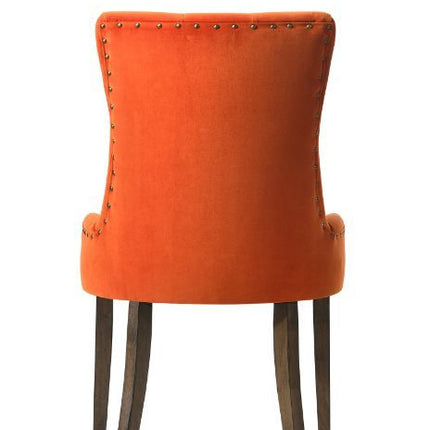 Farren - Side Chair ACME 