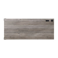 Zakwani - Writing Desk w/USB - Tony's Home Furnishings