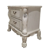 Dresden - Nightstand - Tony's Home Furnishings