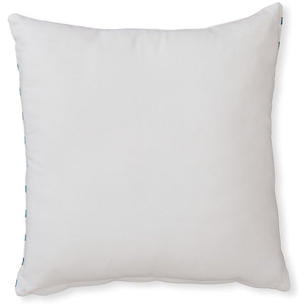 Monique - Pillow Signature Design by Ashley® 