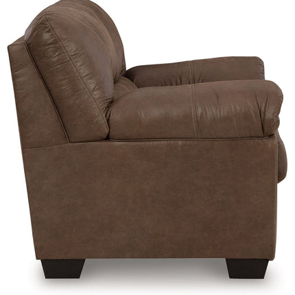 Bladen - Stationary Loveseat Ashley Furniture 