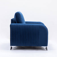 Wenona - Chair ACME 