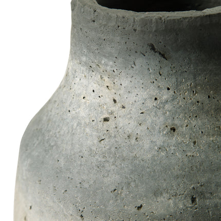 Moorestone - Vase Signature Design by Ashley® 