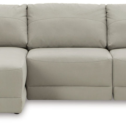 Next-gen - Sectional - Tony's Home Furnishings