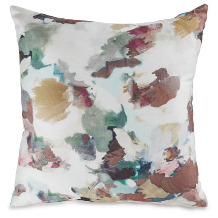 Herston - Pillow Signature Design by Ashley® 