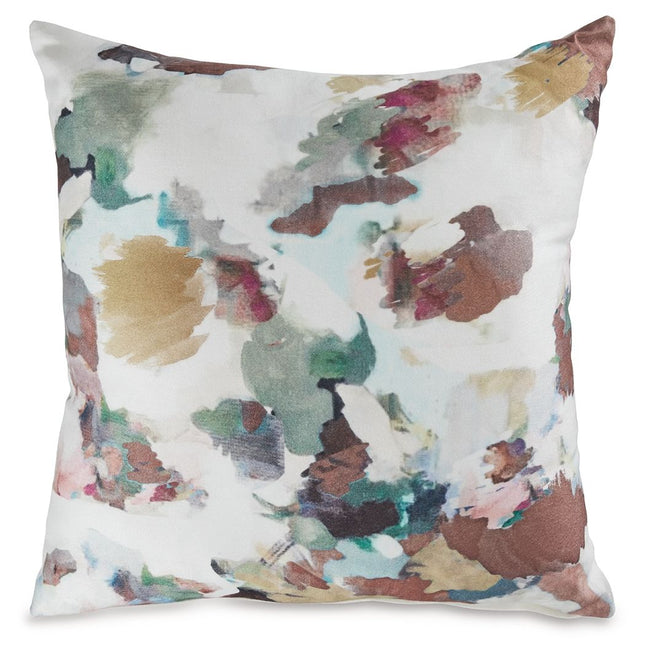 Herston - Pillow Signature Design by Ashley® 