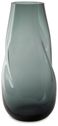 Beamund - Vase - 13