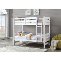 Ronnie - Bunk Bed ACME 