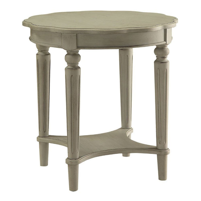 Fordon - End Table ACME 