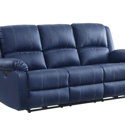 Zuriel - Power Motion Sofa ACME 