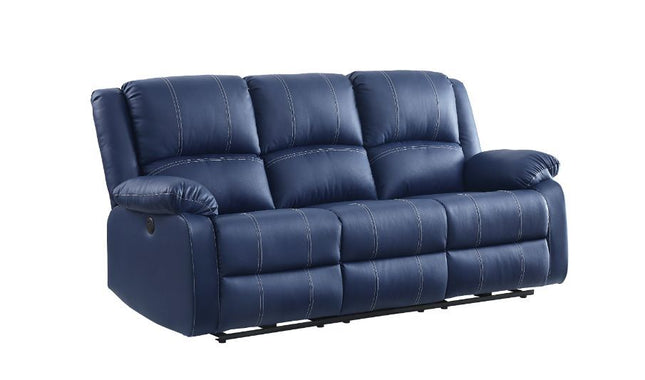 Zuriel - Power Motion Sofa ACME 