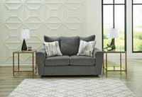 Stairatt - Loveseat Signature Design by Ashley® 