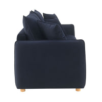 Irina - Sofa With Sleeper ACME 