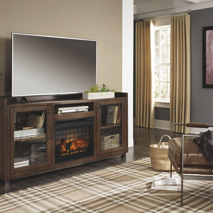 Starmore - TV Stand Signature Design by Ashley® 