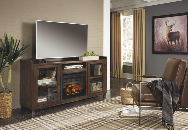 Starmore - TV Stand Signature Design by Ashley® 