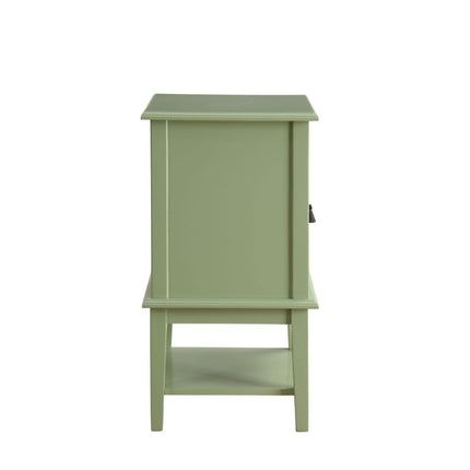 Hilda II - Accent Table ACME 