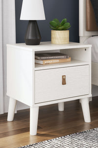 Aprilyn - Night Stand Signature Design by Ashley® 