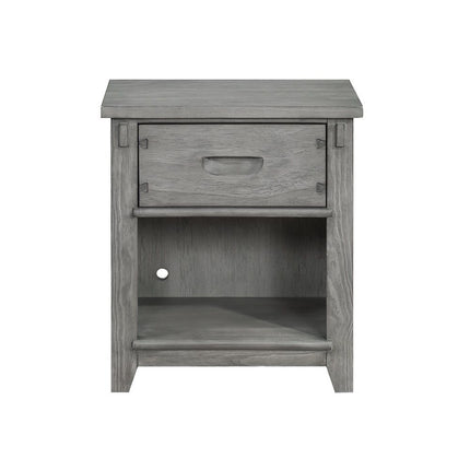 Veda - Nightstand ACME 