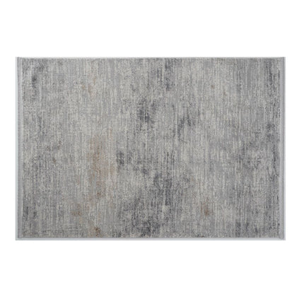 Betria - Rug 9' x 12' ACME 