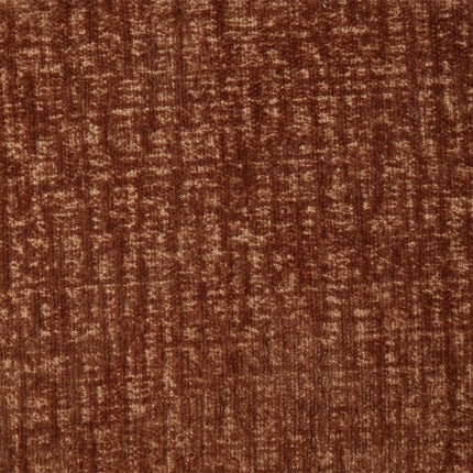 Carrick - Ottoman - Light Brown ACME 