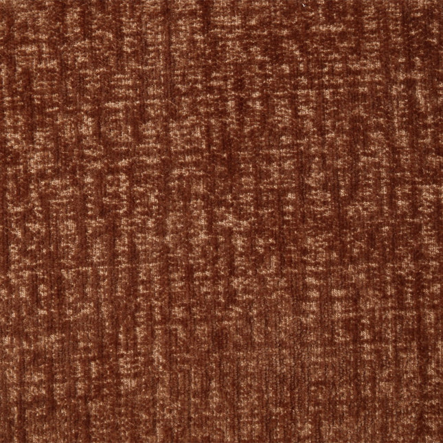 Carrick - Ottoman - Light Brown ACME 